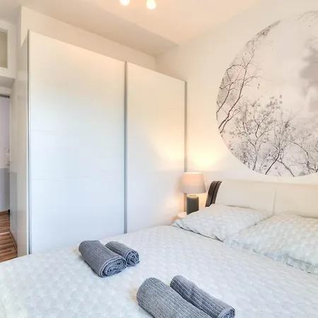 Maisonette - 2 Schlafzimmer - Apartment *